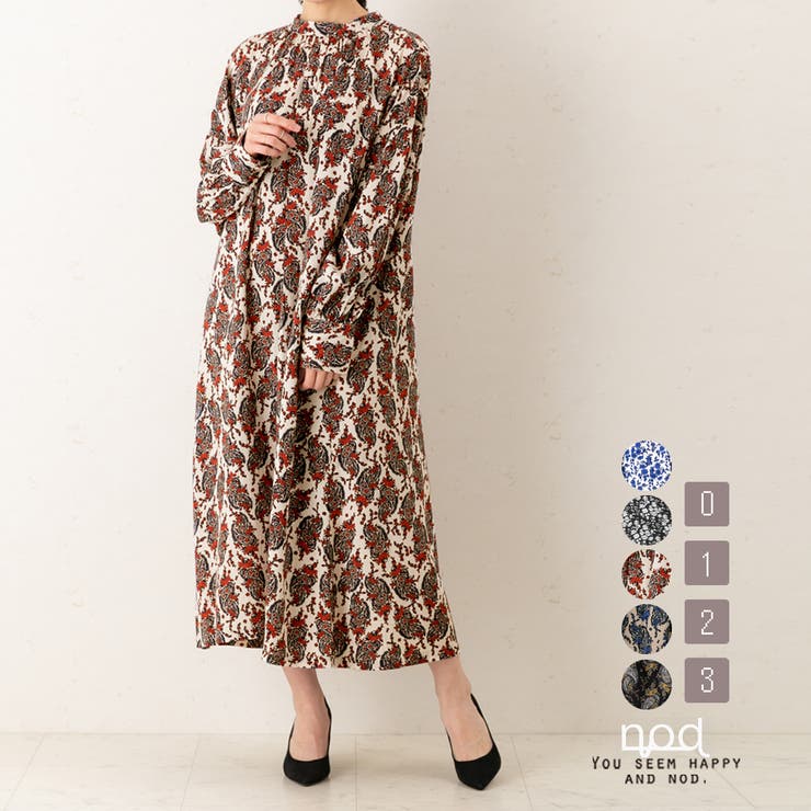 ワンピース ドレス 花柄 品番 Stsw Select Levery セレクトリベリー のレディースファッション通販 Shoplist ショップリスト ワンピース ドレス 花柄 品番 Stsw Select Levery セレクトリベリー のレディースファッション通販 Shoplist ショップリスト