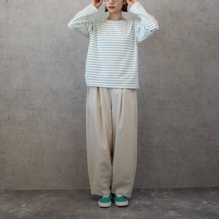 美品♡ナゴンスタンス サーカスパンツ サルエルパンツ ストライプパンツ 36 美品♡ナゴンスタンス サーカスパンツ サルエルパンツ ストライプ