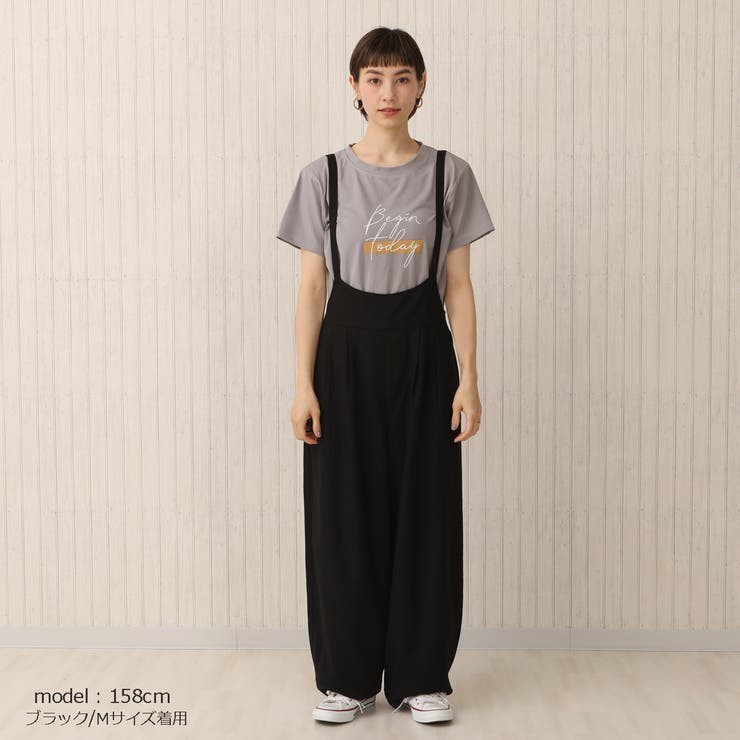 美品♡ナゴンスタンス サーカスパンツ サルエルパンツ ストライプパンツ 36 HARVESTY ハーベスティー 