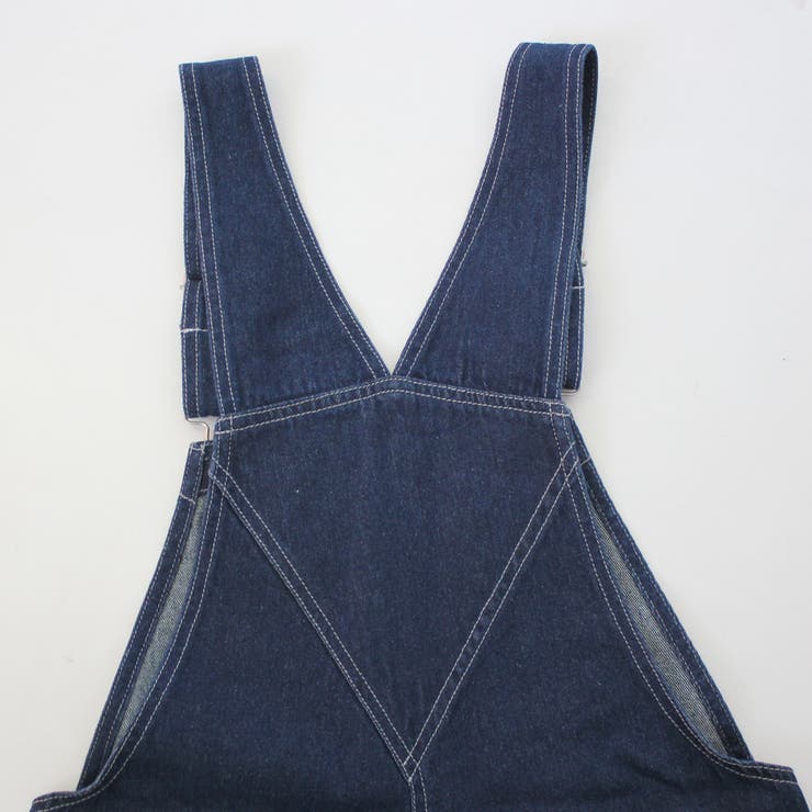 サーカス サロペット サーカスパンツ オーバーオール オールシーズン | SELECT LEVERY  | 詳細画像32 