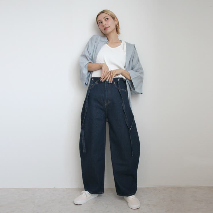 立体バルーン サス付き 取り外し可 | SELECT LEVERY  | 詳細画像24 