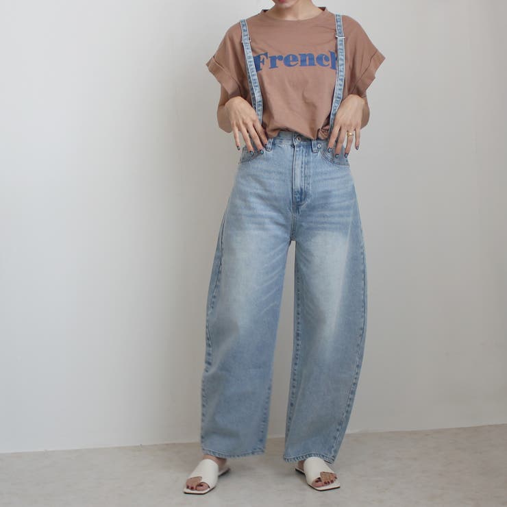 立体バルーン サス付き 取り外し可 | SELECT LEVERY  | 詳細画像3 