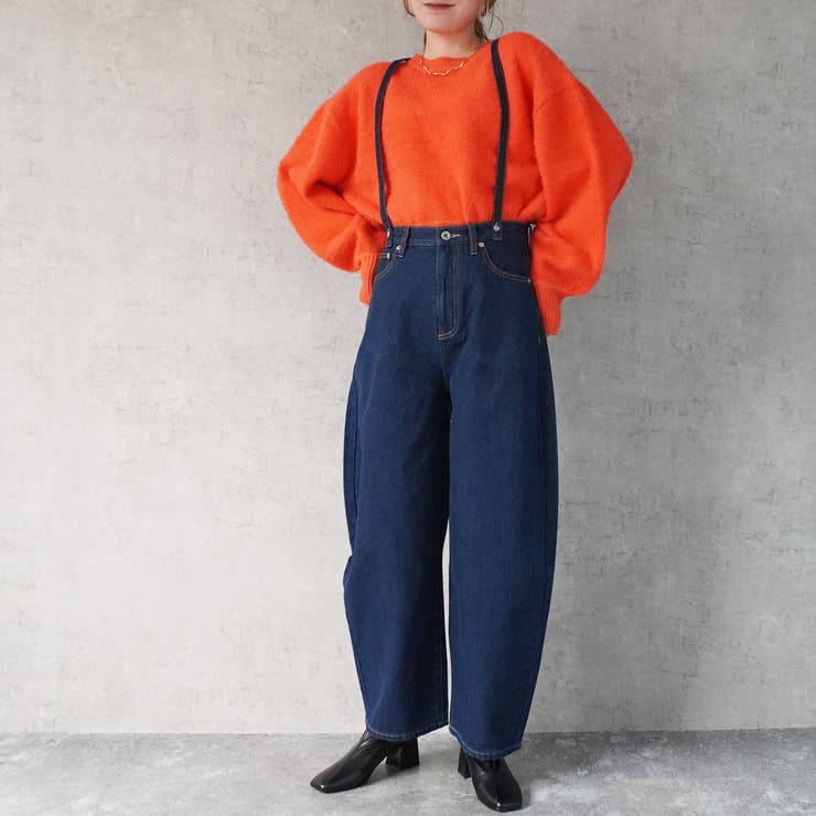 立体バルーン サス付き 取り外し可 | SELECT LEVERY  | 詳細画像30 