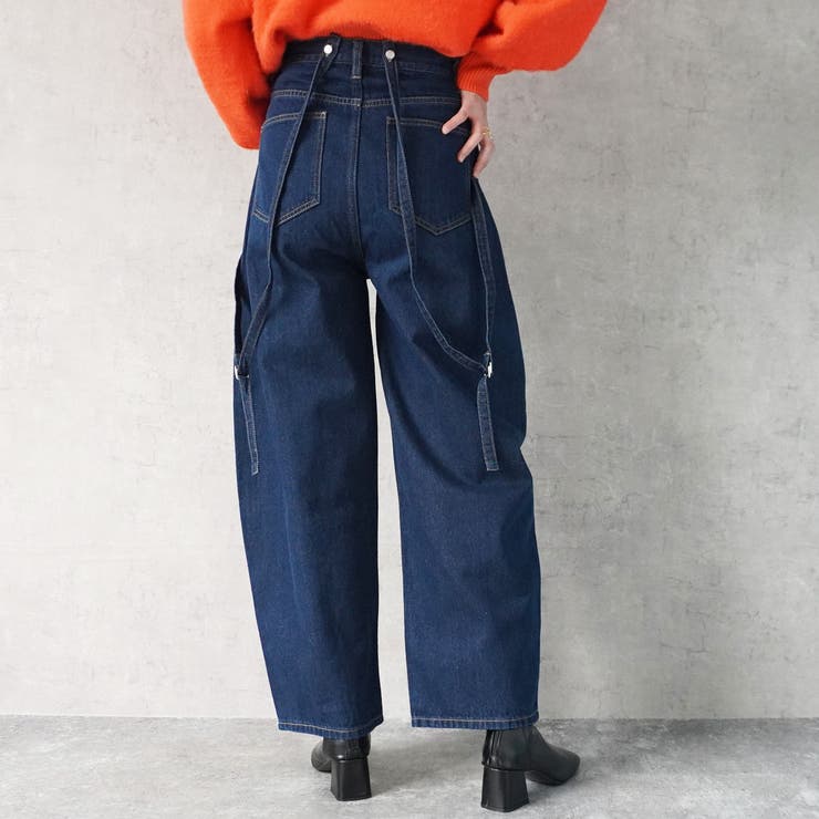 立体バルーン サス付き 取り外し可 | SELECT LEVERY  | 詳細画像28 