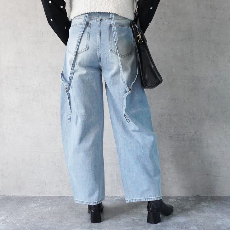 立体バルーン サス付き 取り外し可 | SELECT LEVERY  | 詳細画像9 