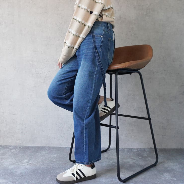 立体バルーン サス付き 取り外し可 | SELECT LEVERY  | 詳細画像17 