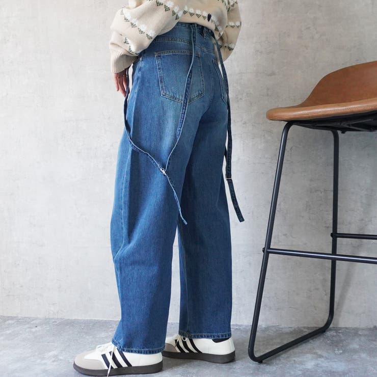 立体バルーン サス付き 取り外し可 | SELECT LEVERY  | 詳細画像18 