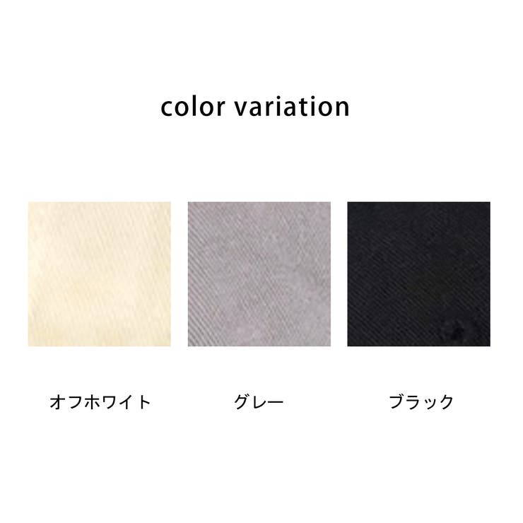 無地キャップ 帽子 紫外線対策 日焼け対策 服飾雑貨 小物 オールシーズン | SELECT LEVERY  | 詳細画像23 