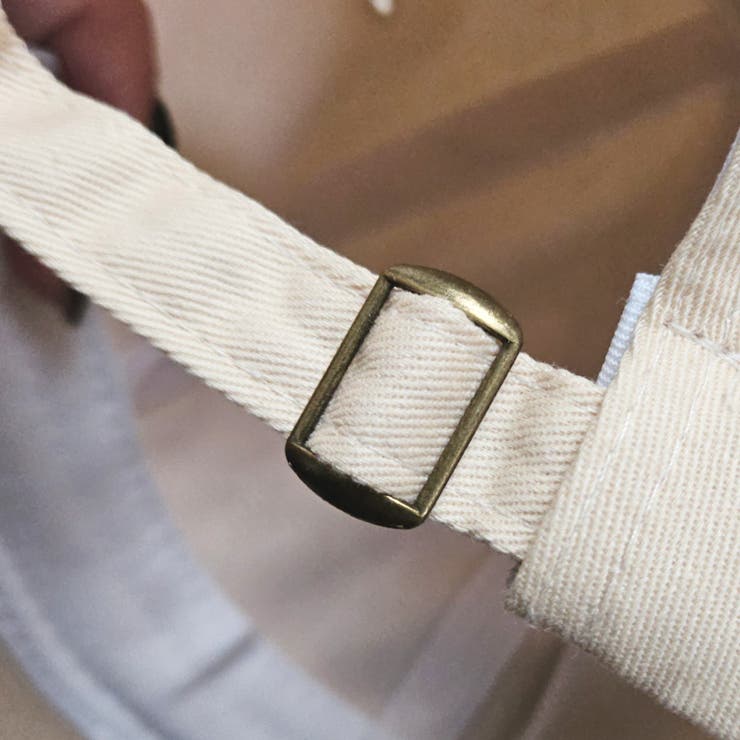 無地キャップ 帽子 紫外線対策 日焼け対策 服飾雑貨 小物 オールシーズン | SELECT LEVERY  | 詳細画像27 