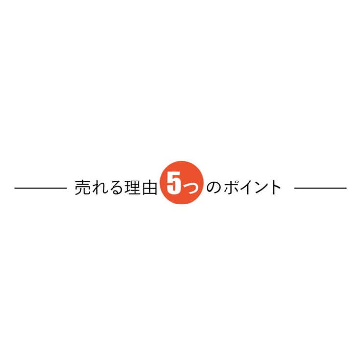 ストライプミディアム丈半袖シャツドレスシャツワンピミディアム丈春夏ストライプ半袖シャツ半袖ミディアム丈シャツワンピワンピースレディース羽織りきれいめカジュアルシャツゆるカジ