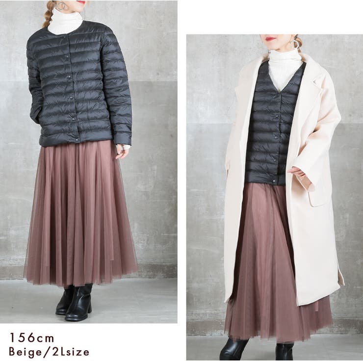 1_xl.jpg