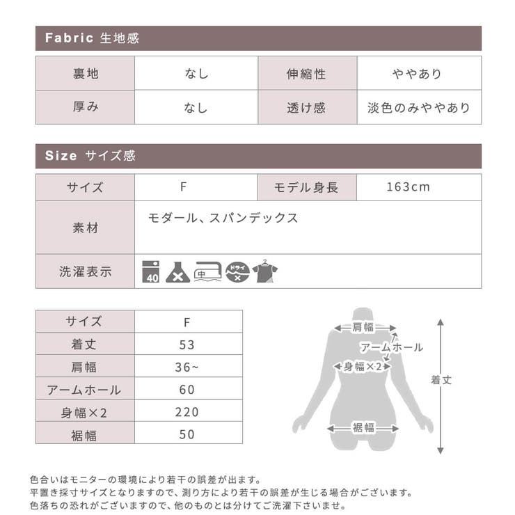 ＜半額クーポンで1790円！＞即納トップスドルマンスリーブ5分袖七分袖7分袖サマーニットレディース体系カバーチュニックドルマンカットソーｔシャツ長袖半袖シャツストレッチuネックボートネックドレープ黒白送料無料秋服