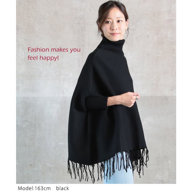 ニット セーター セーターレディース | CLOVERDEPOT | 詳細画像11 