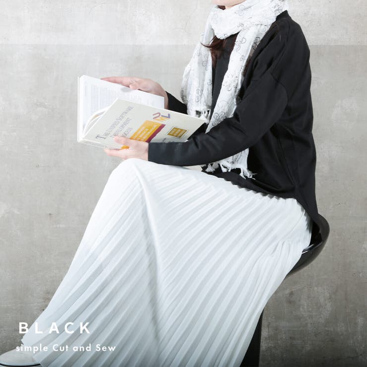 トップス カットソー Ｔシャツ | CLOVERDEPOT | 詳細画像10 