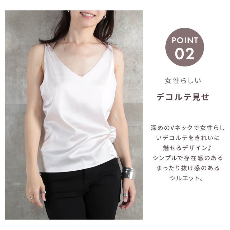 長袖レースインナー刺繍胸元レース長袖インナーレディース見せインナー長袖トップス肌着シンプル無地上品薄手軽量感着回し春秋夏ノースリーブVネックきれいめホワイトブラック黒ブルー下着重ね着汗取りインナー