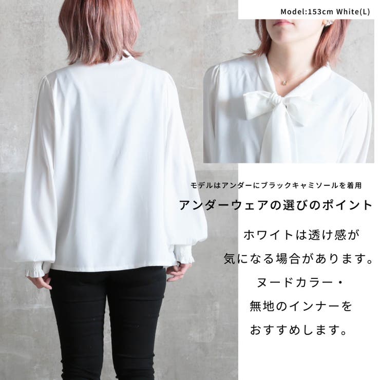綿起毛チェックロングシャツビッグシルエットシャツネルシャツレディース羽織りカジュアルアウター秋冬大人可愛いゆる感ゆったり体型カバーオーバーサイズチェック柄チェックシャツ秋冬ミディアム丈赤黒レッドブラック綿起毛