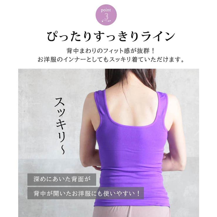 カラバリ豊富全11カラー！ダンスヨガウェアにカップ付きキャミソールスポーツブラタンクトップブラトップダンストップスブラキャミソールレディースレディスノンワイヤーソフトモールドナイトブラ美胸インナーイベント衣装肌着下着トレーニング衣装