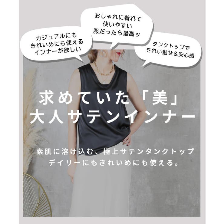 【メール便可】即納新作】ストレッチ素材でノンストレス♪ゆったりでおしゃれ半袖パーカースウェットドルマンフードルームウェアレディースレディスパーカトレーナー無地可愛いスポーツウェア運動着トップスカジュアルダンス楽ちん薄手Ｔシャツ