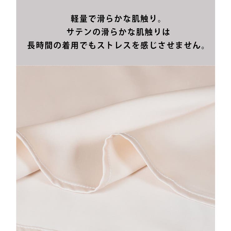 【メール便可】即納新作】ストレッチ素材でノンストレス♪ゆったりでおしゃれ半袖パーカースウェットドルマンフードルームウェアレディースレディスパーカトレーナー無地可愛いスポーツウェア運動着トップスカジュアルダンス楽ちん薄手Ｔシャツ