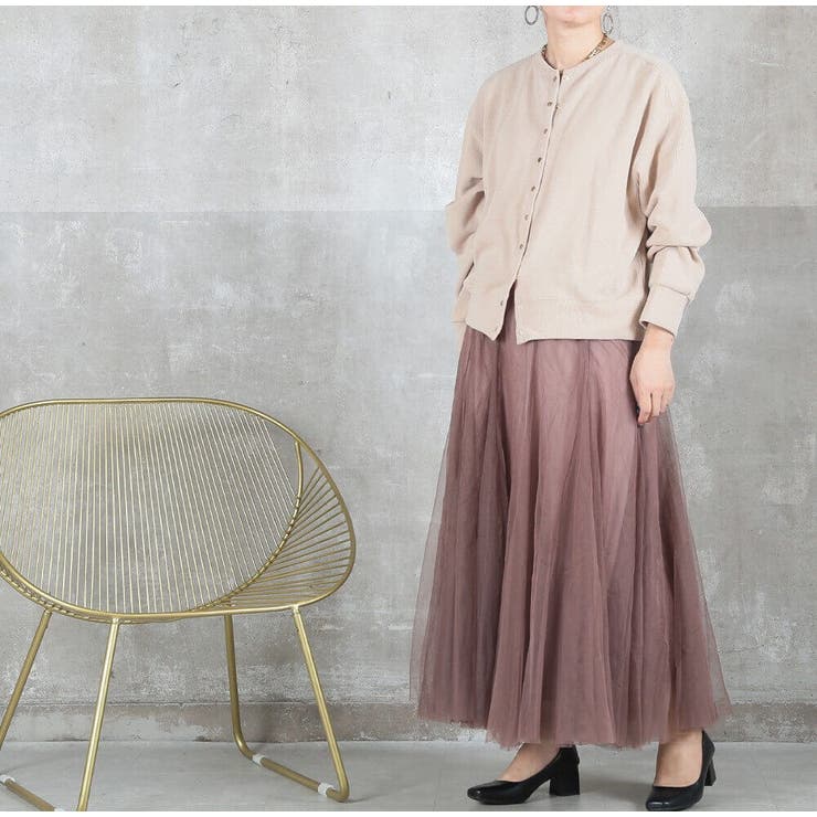 「 やみつき 」 | CLOVERDEPOT | 詳細画像14 