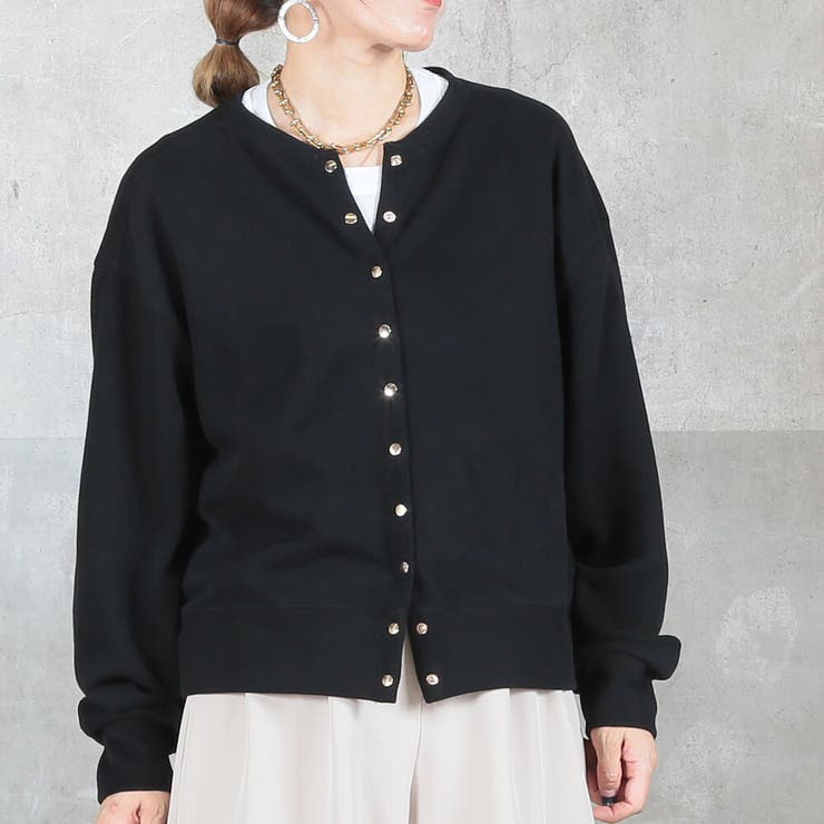 「 やみつき 」 | CLOVERDEPOT | 詳細画像15 