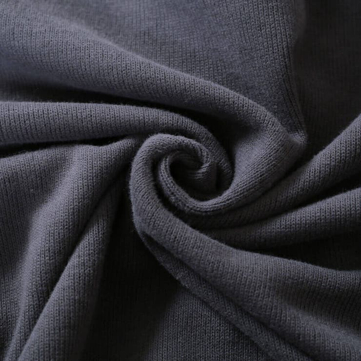 「 やみつき 」 | CLOVERDEPOT | 詳細画像8 