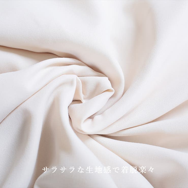 リバーシブルジャケット レディース 長袖 | CLOVERDEPOT | 詳細画像7 