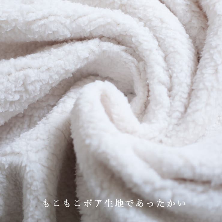 リバーシブルジャケット レディース 長袖 | CLOVERDEPOT | 詳細画像8 