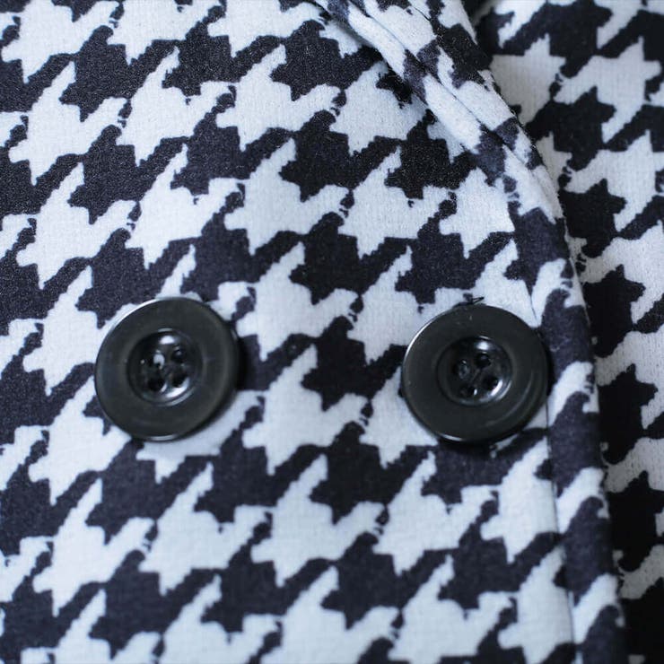 コート レディース テーラードジャケット | CLOVERDEPOT | 詳細画像13 