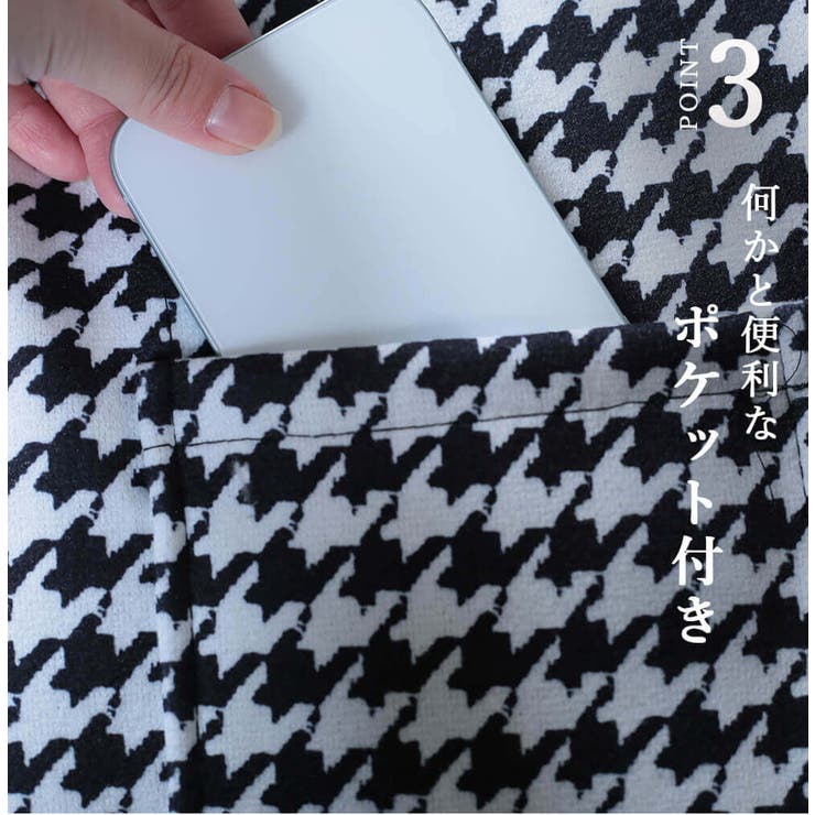 コート レディース テーラードジャケット | CLOVERDEPOT | 詳細画像6 