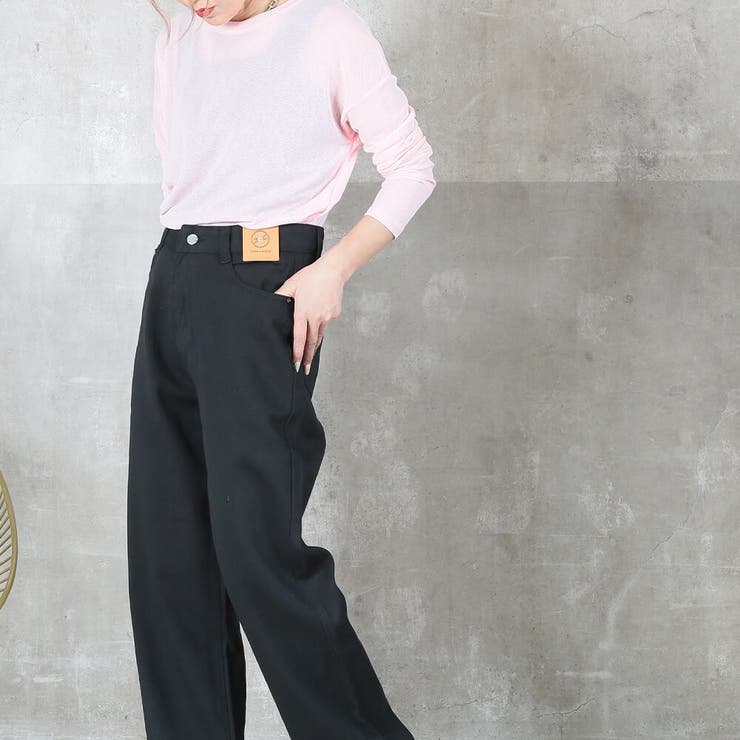 秋服