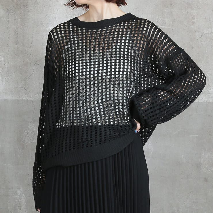 ブラトップ レディース キャミソール | CLOVERDEPOT | 詳細画像15 