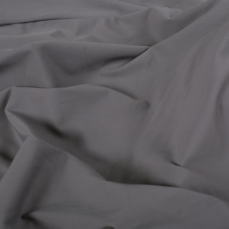 ブラトップ レディース キャミソール | CLOVERDEPOT | 詳細画像8 