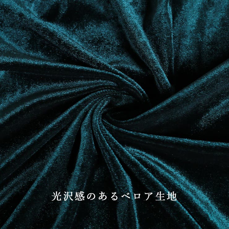 トップス レディース ギャザースリーブ | CLOVERDEPOT | 詳細画像8 