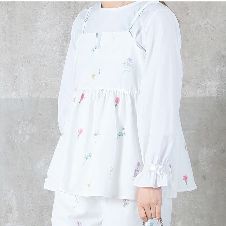 ＜半額クーポンで2890円！＞即納ビスチェかぎ編みベストニットニットベストサマーニットトップスメッシュシアー重ね着かぎ編みニットベスト韓国ファッションクロシェ編みボヘミアンミニ丈透かし編み薄手花柄ざっくり体型カバー秋服