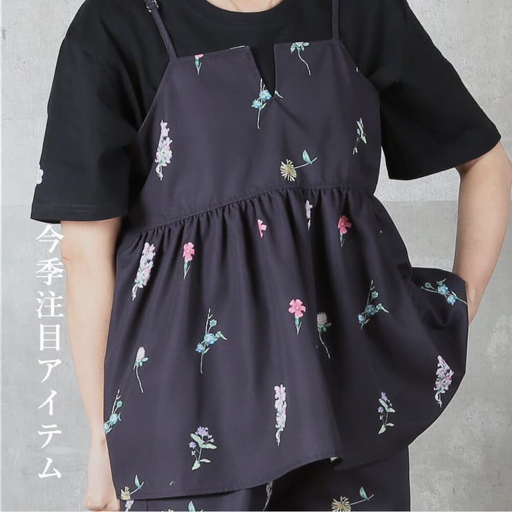 ＜半額クーポンで2890円！＞即納ビスチェかぎ編みベストニットニットベストサマーニットトップスメッシュシアー重ね着かぎ編みニットベスト韓国ファッションクロシェ編みボヘミアンミニ丈透かし編み薄手花柄ざっくり体型カバー秋服