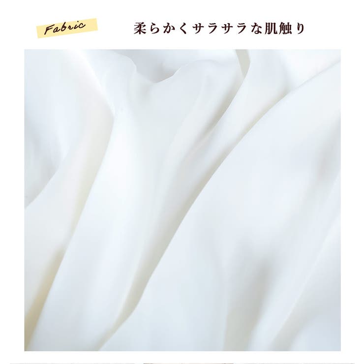 ＜半額クーポンで2490円！＞＜9/25店内全ポイント5倍＞即納ボウタイブラウスレディースブラウス長袖ボウタイリボンブラウスシャツフォーマルリボン付き大きいサイズゆったり無地きれいめボリューム袖ギャザーふわり袖洗えるML
