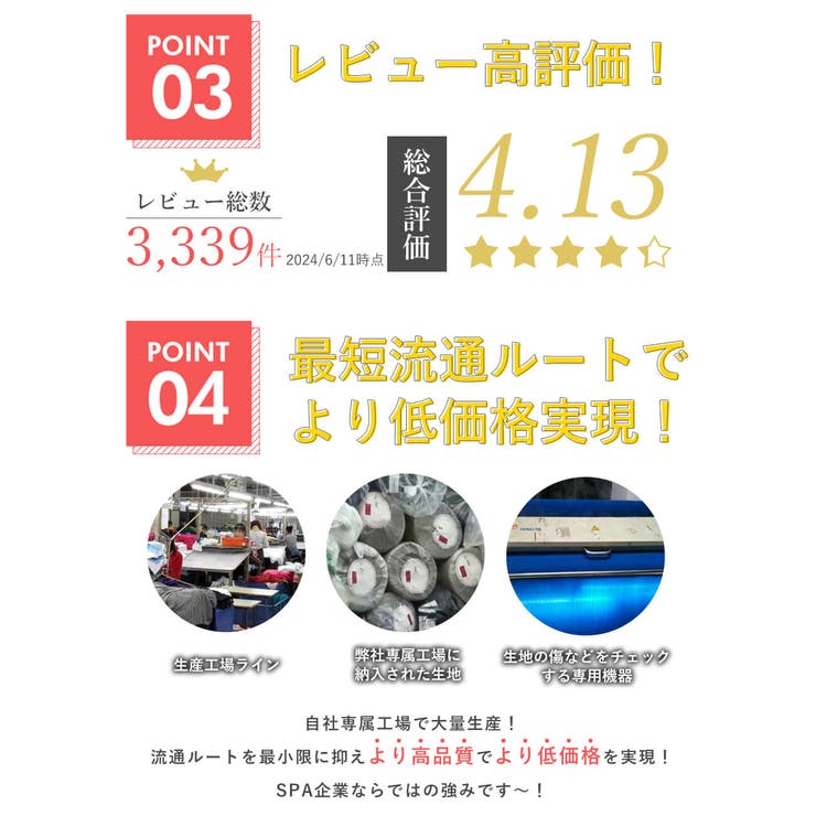 楽チン可愛い！ゆるっと履き心地最高レディースサルエル
