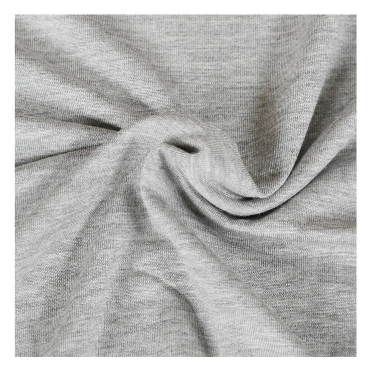 tシャツ 長袖 肌着 | CLOVERDEPOT | 詳細画像16 