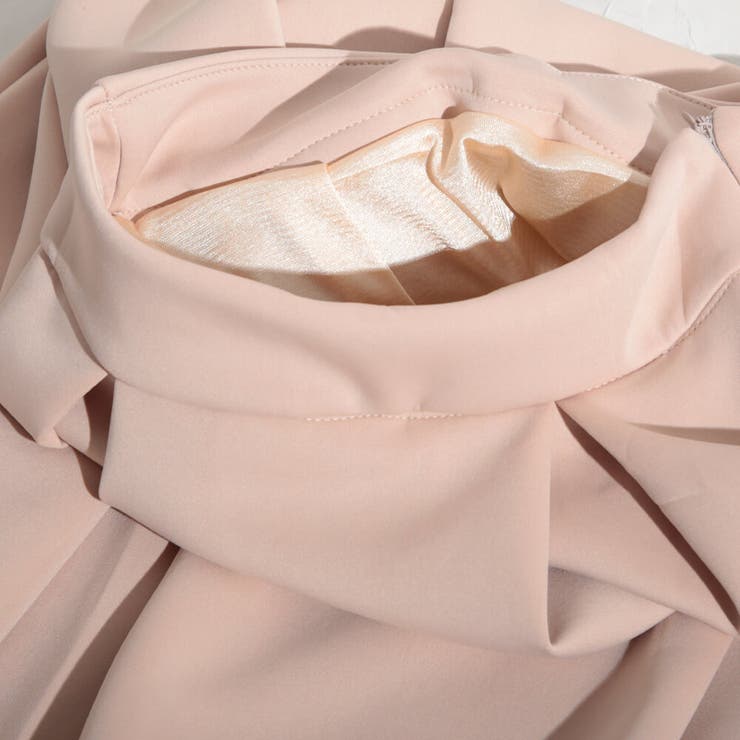 M L フレアスカート | CLOVERDEPOT | 詳細画像12 