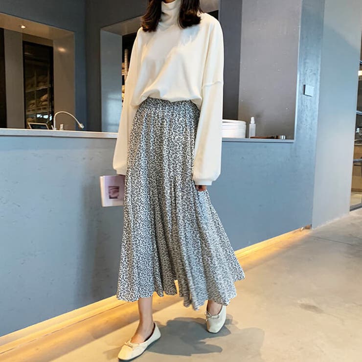春夏秋