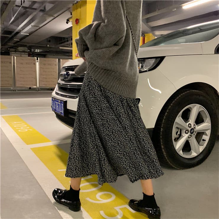 春夏秋
