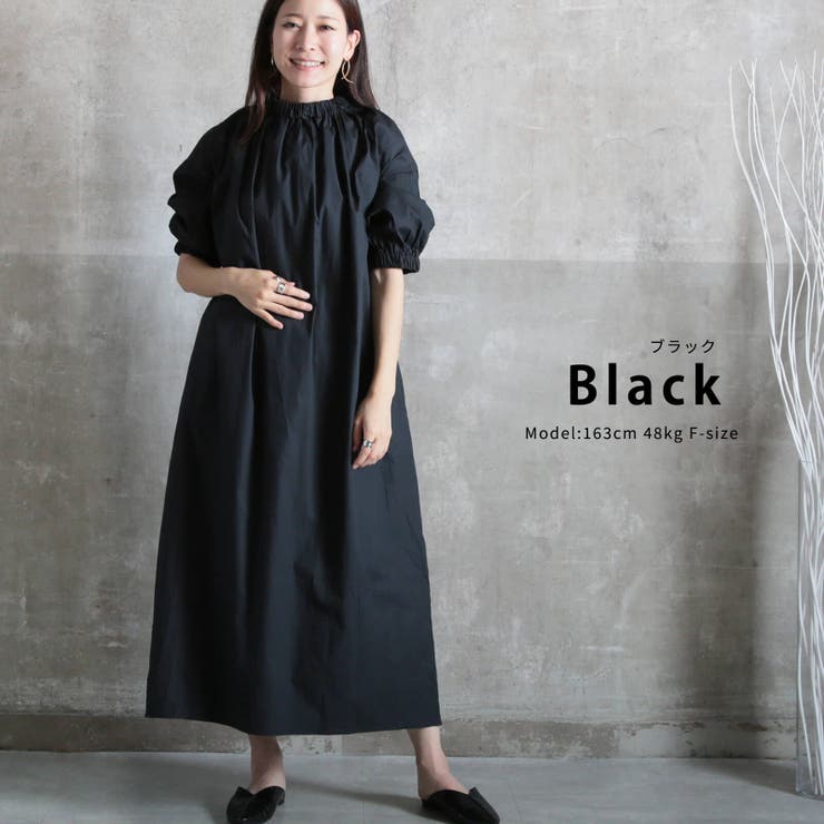 ワンピース レディース ワンピ | CLOVERDEPOT | 詳細画像9 