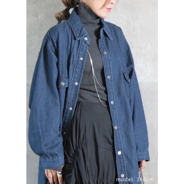 ＜半額クーポンで4290円！＞即納ワンピースデニムロングマキシ長袖レディースシャツワンピースワンピきれいめロングシャツロングワンピースロングワンピ無地マキシワンピースマキシ丈オーバーサイズ大きいサイズ体型カバー秋ゆったり
