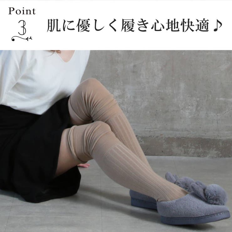 タイツ・ソックス NOT KNOWING Mouton Snap LegWarmer Tan Sda6e9d2ca52f417d9e4260ed9bcbd