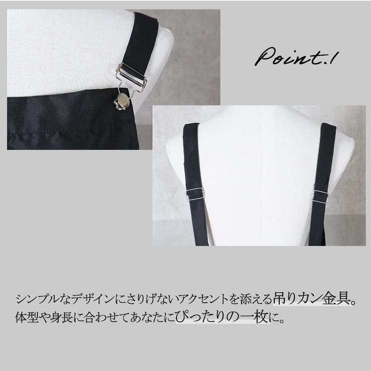 デニムワンピースサロペットロングスカートジャンパースカートサロペットスカートサスペンダースカートデニムスカートデニムサロペットジャンスカレディース40代５０代３０代ロング大きいサイズゆったり秋服