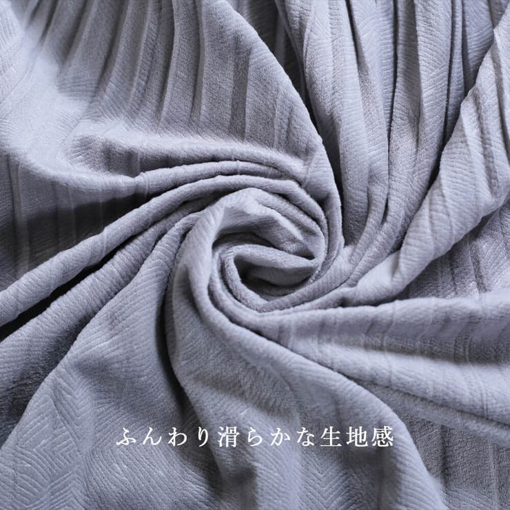 スカート 厚手 レディース | CLOVERDEPOT | 詳細画像8 