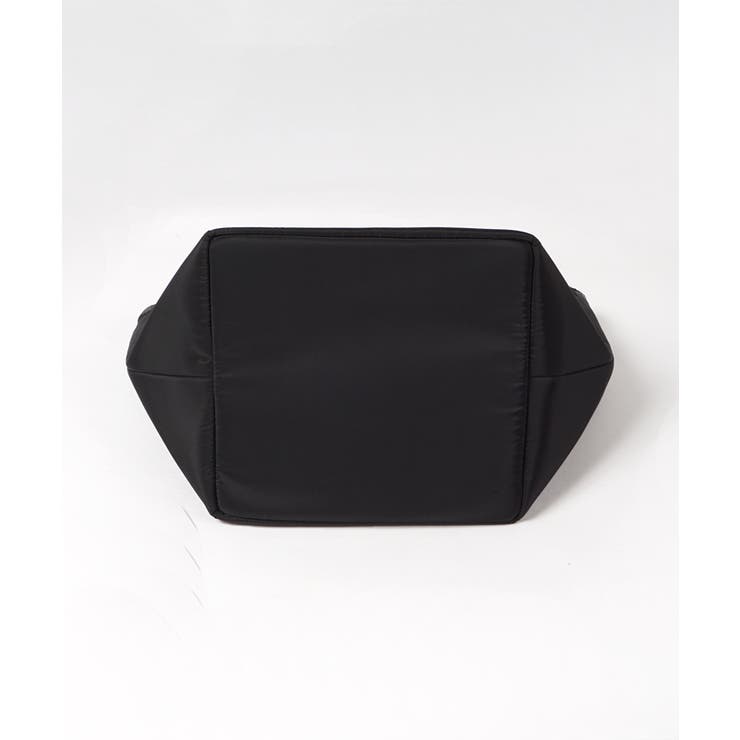 DASH BAG S｜J&M DAVIDSON｜ジェイアンドエムデヴィッドソン公式