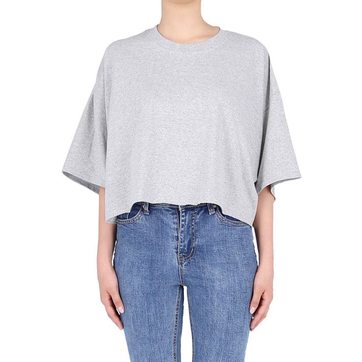 tシャツ TENNESSEE /カットオフロゴTシャツ レディース 楽天市場】＼SALE55%OFF／Tシャツ レディース 半袖 夏 カレッジ