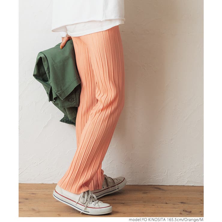 【Rika】⭐️送料無料⭐️ブリーフィング パンツ Free Trek Hi フリートレック ハイ – 登山靴/トレッキング